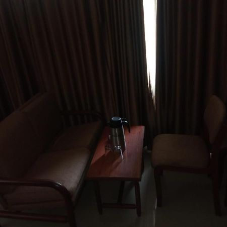 Hotel Apex Ahmedabad Extérieur photo