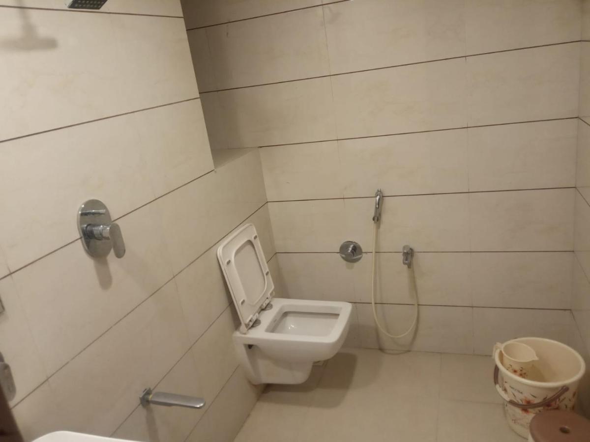 Hotel Apex Ahmedabad Extérieur photo