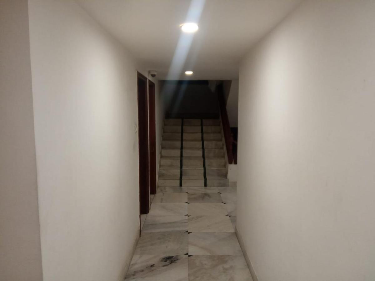 Hotel Apex Ahmedabad Extérieur photo