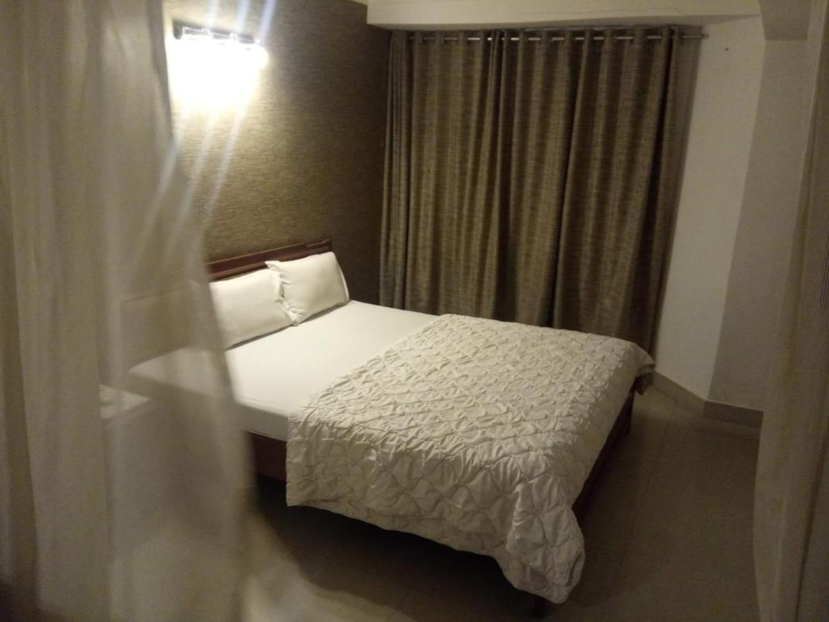 Hotel Apex Ahmedabad Extérieur photo